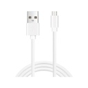 Sandberg kábel - microusb sync/charge 1m saver