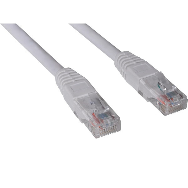 Sandberg kábel - utp cat6  2m saver