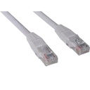 Sandberg kábel - utp cat6  2m saver