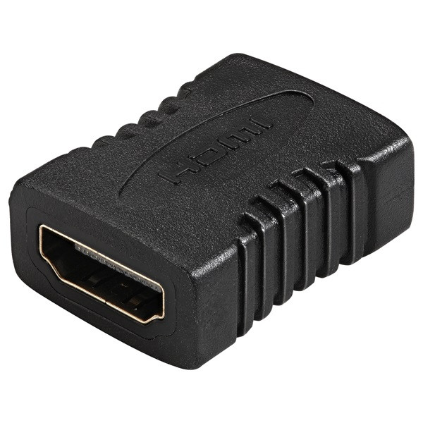 Sandberg toldó - hdmi 2.0 connection f/f