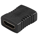Sandberg toldó - hdmi 2.0 connection f/f