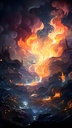 Abraço do Inferno