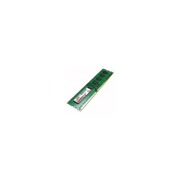 Csx alpha memória desktop - 8gb ddr4 (2133mhz, 288pin, cl15 1.2v)