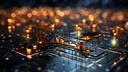 Circuit Dreamscape