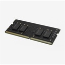 Hikvision hiksemi memória notebook - 16gb ddr4 (3200mhz, 260pin, cl22, 1.2v)