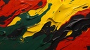 Vibrant Rhapsody