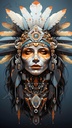 Paznicul Mystic