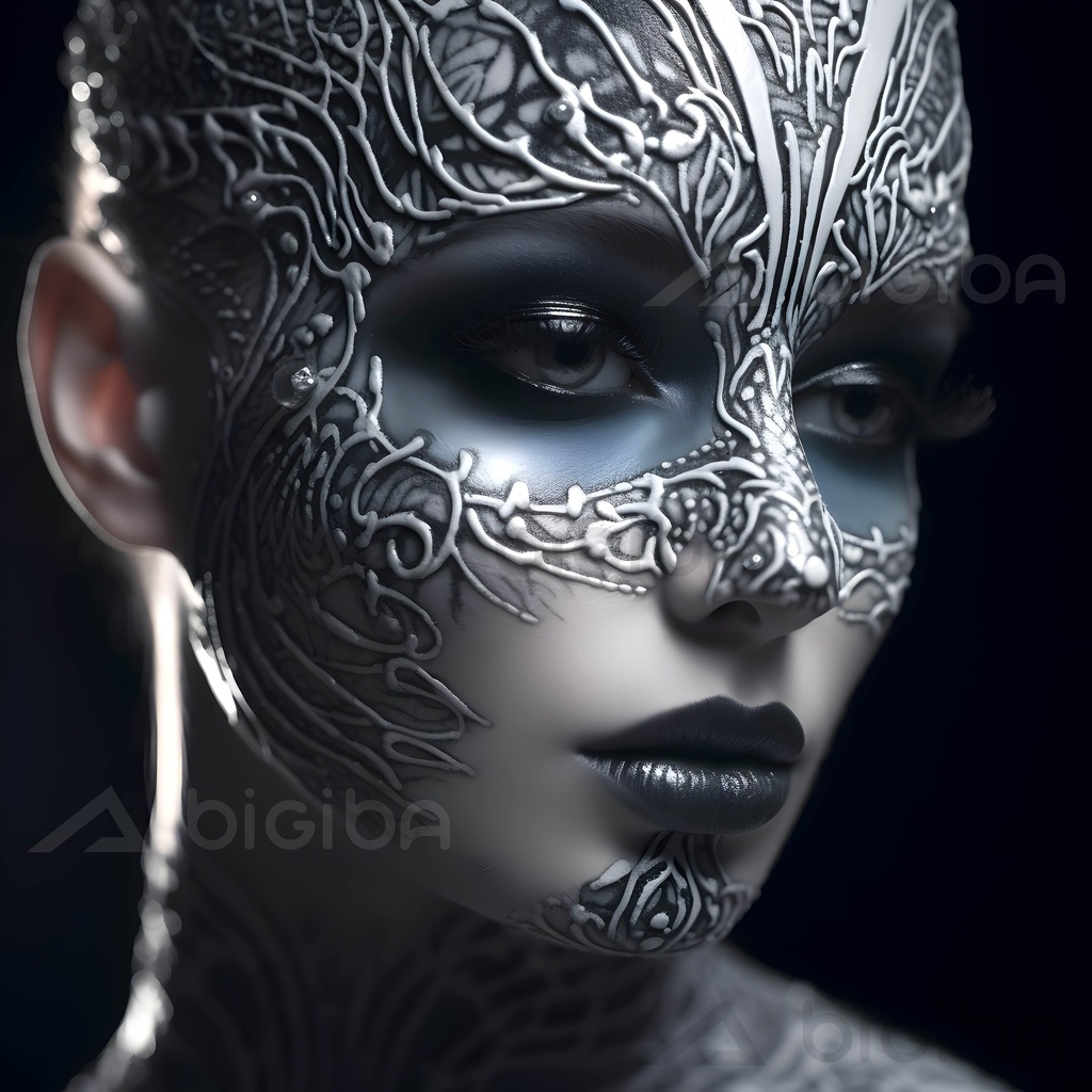 白银突触君主