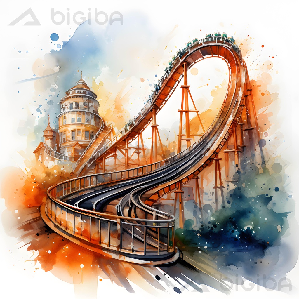 Vibrant Velocity