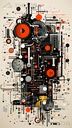 Circuit Symphony