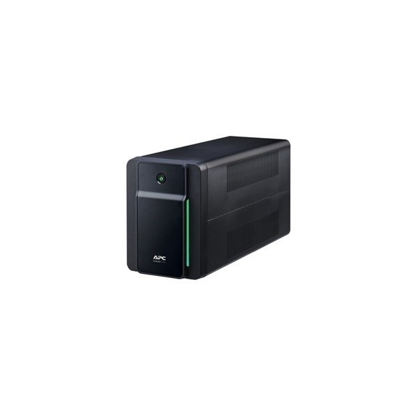 Apc szünetmentes tápegység - bx950mi (950va, 230v, avr, iec sockets)