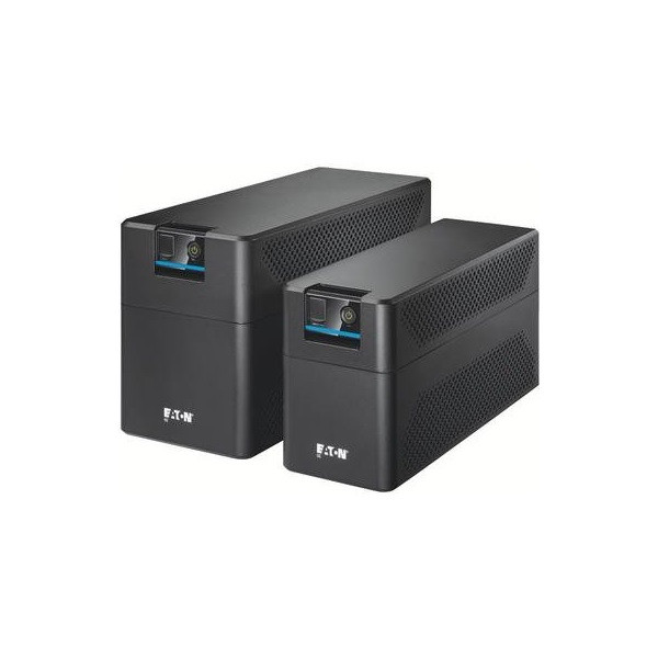 Eaton 5e 1200 usb din g2