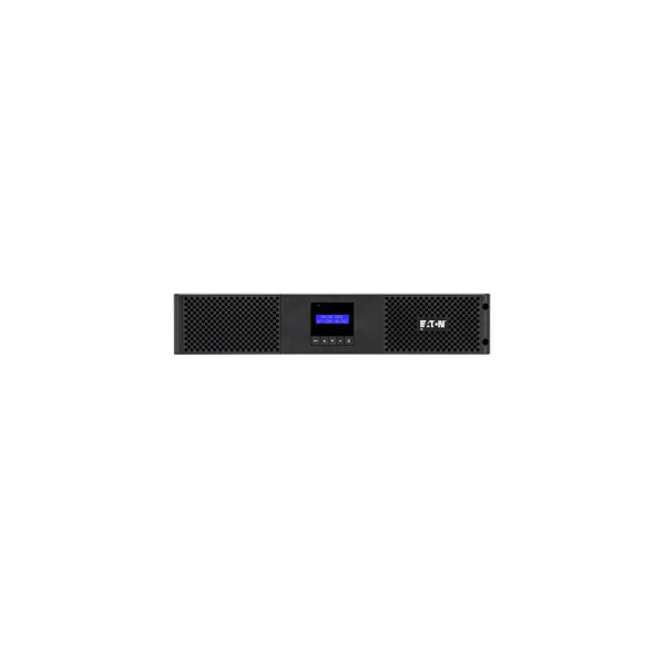 Eaton szünetmentes 9e 2000i rack2u