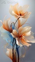 Ethereal Blossoms