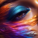 Spectrum of Vision