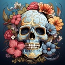 Resurrección Floral