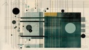 Symphonie Géométrique