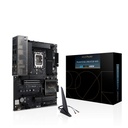 Asus alaplap - intel proart b760-creator wifi s1700 (b760, 4xddr5, 4xsata3, 3xm.2, hdmi+dp)