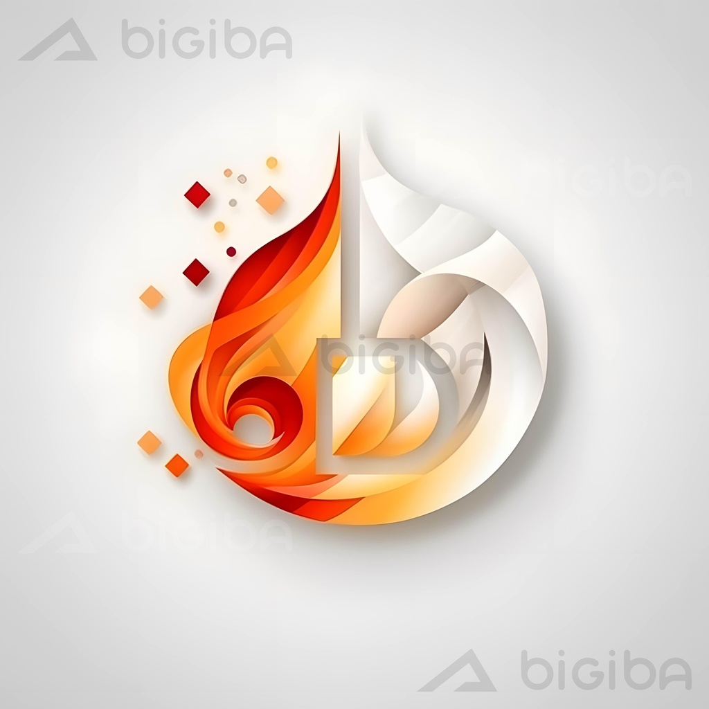 Flamme Éternelle de l'Imagination