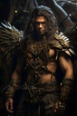Guardián de los Reinos Etéreos