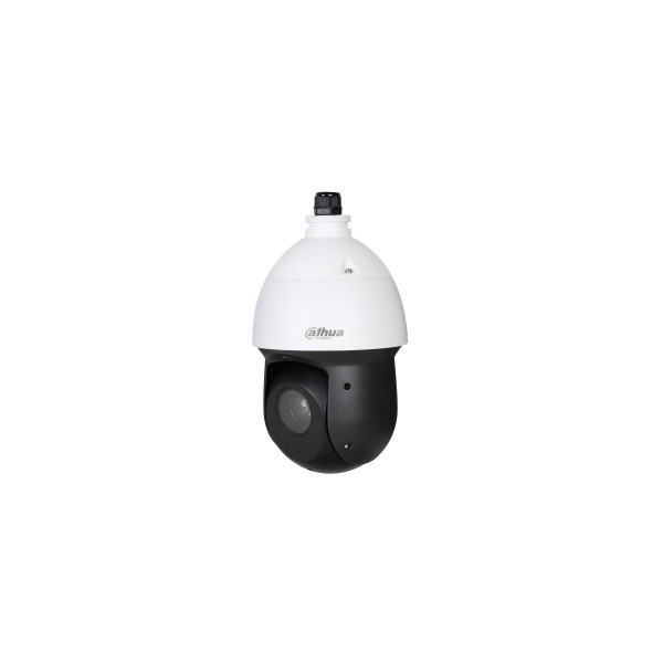 Dahua ip ptz speed dómkamera - sd6ae233xa-hnr (ai; 2mp, 33x zoom, h265, ip67,  ir200m, icr, wdr, sd, i/o, starlight)