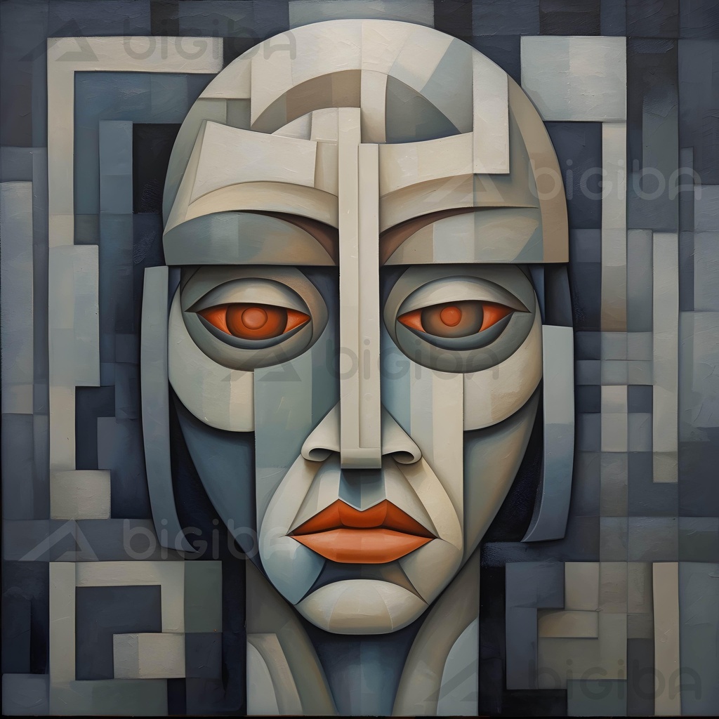 Vis Cubist