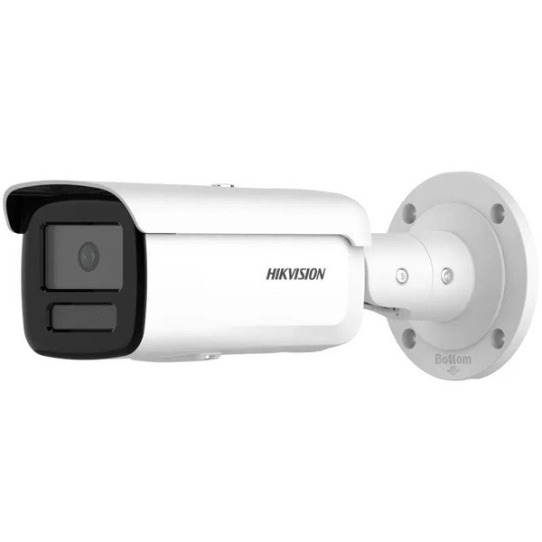 Hikvision ip csőkamera - ds-2cd2t47g2h-li(4mm)