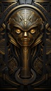 Sfinx Cibernetic
