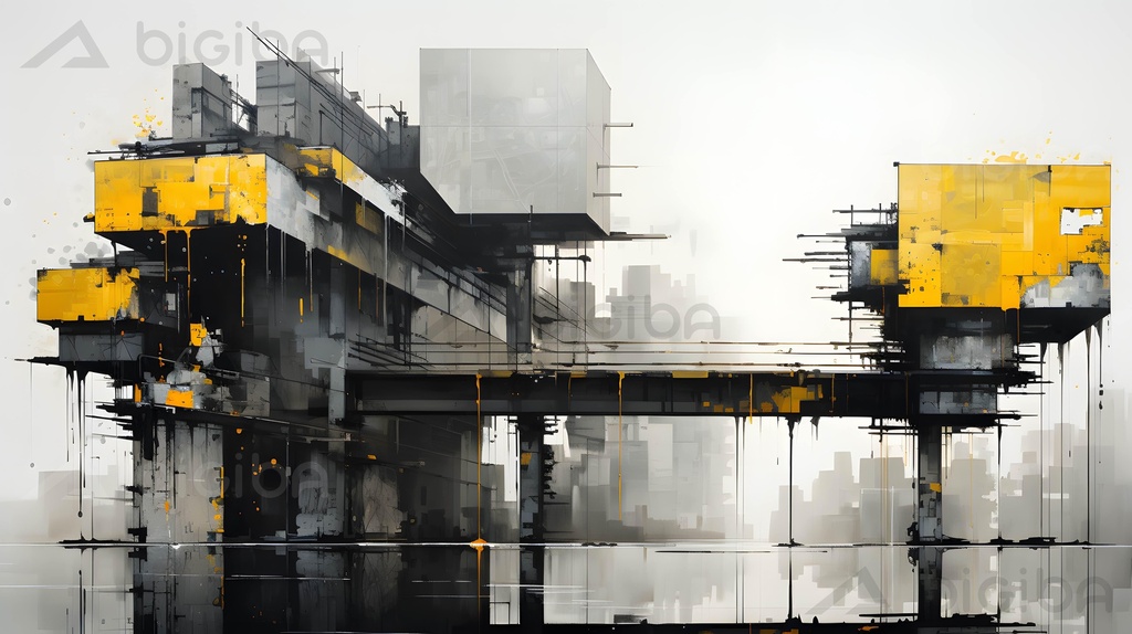 Urban Echoes
