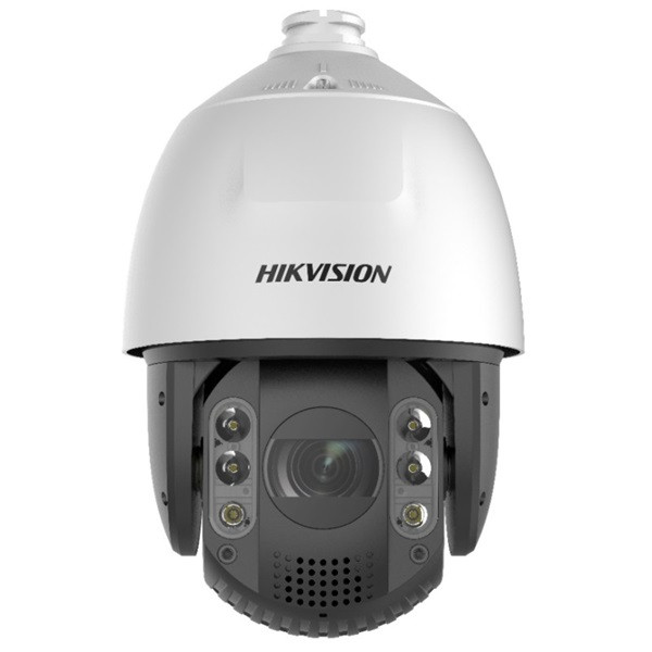 Hikvision ip dómkamera - ds-2de7a432iw-aeb(t5)