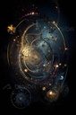 Celestial Orchestration