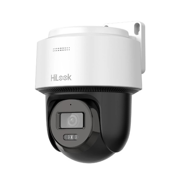 Hilook ip dómkamera - ptz-n2c400m-de(f1)