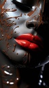 Séduction de Velours