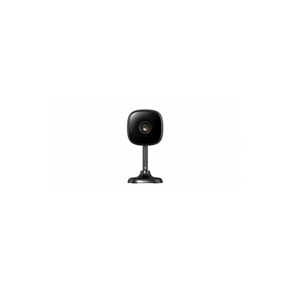 Woox ip wifi csempekamera - r4208 (2mp, f2.0, beltéri, ir5m, mikrofon, hangszóró)