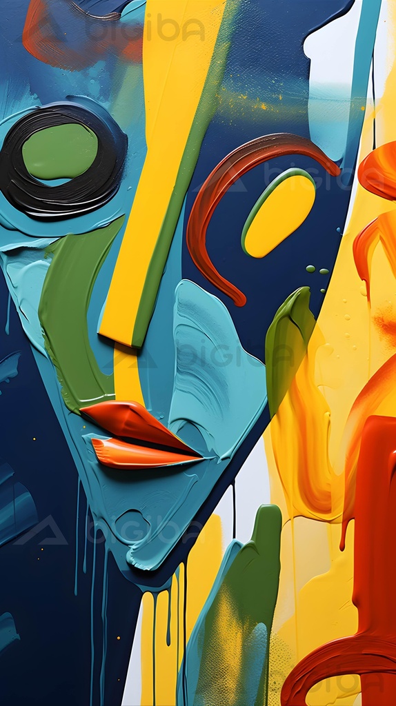 Kromatik Rapsodi