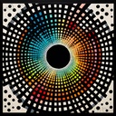 Vórtice Espectral