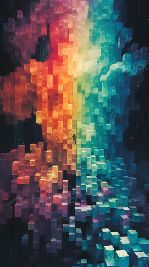 Spectrum Ascendancy