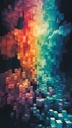 Spectrum Ascendancy