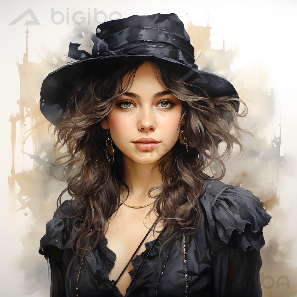 Μυστική Κομψότητα