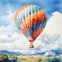 Sereno Cielo