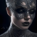 Voile de Mystique