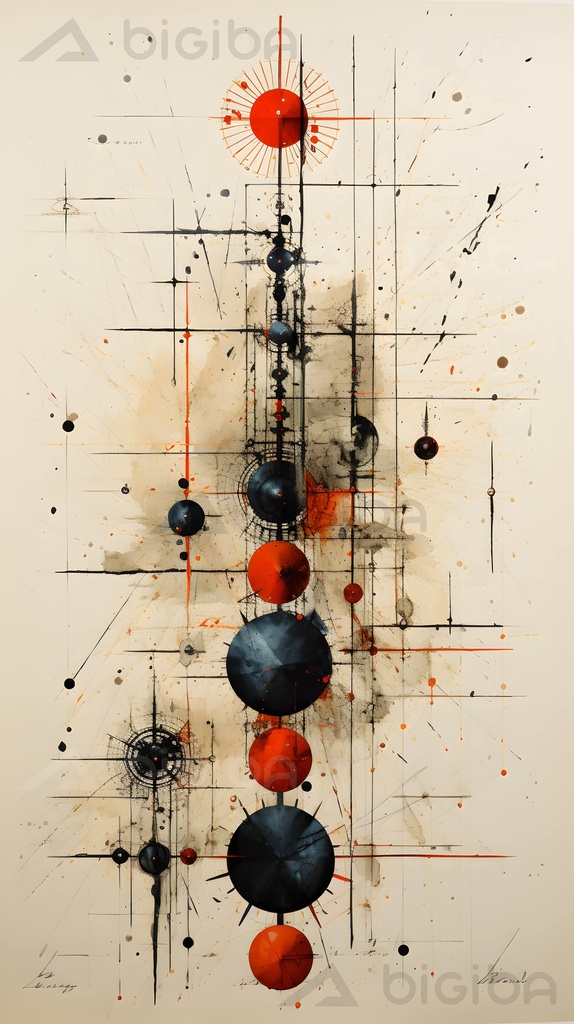 Sinfonia cosmica