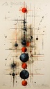 Kosmische Symphonie
