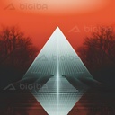 Pyramis of Twilight
