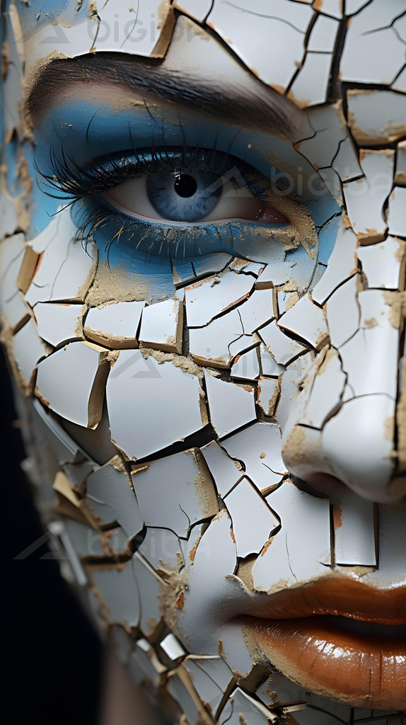 Realidad Fragmentada