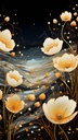 Serenata a Mezzanotte in Fiore