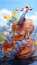 Symfonia Melodycznych Kropli