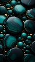 Emerald Nebula