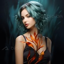 Enigma de Smarald