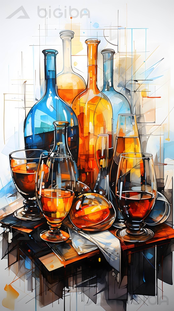 Elixir of Imagination
